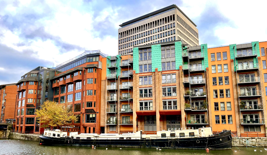 Bristol