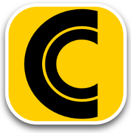 C&C Servicing Company Limited