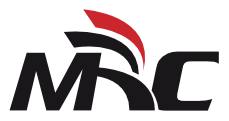 MRC Helmet