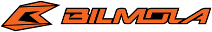 Bilmola logo